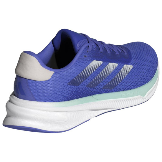 Adidas Supernova Stride M